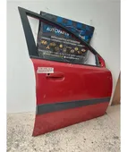 ΠΟΡΤΑ KIA RIO … thumbnail