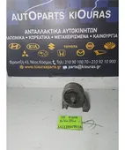 ΒΑΣΗ ΜΗΧΑΝΗΣ KIA … thumbnail