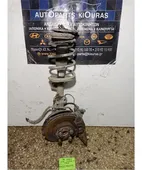 ΑΚΡΑΞΟΝΙΟ KIA RIO … thumbnail