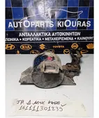 ΒΑΣΗ ΜΗΧΑΝΗΣ KIA … thumbnail