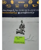 ΑΝΤΛΙΑ ΣΥΜΠΛΕΚΤΗ KIA … thumbnail