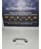 ΧΕΡΟΥΛΙ ΟΡΟΦΗΣ KIA … thumbnail