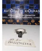 ΦΛΑΣ ΦΤΕΡΟΥ KIA … thumbnail