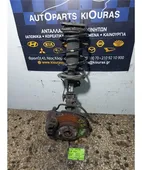 ΑΚΡΑΞΟΝΙΟ KIA RIO … thumbnail