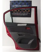 ΠΟΡΤΑ KIA RIO … thumbnail