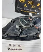 ΦΑΝΑΡΙΑ ΠΙΣΩ KIA … thumbnail