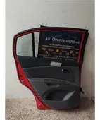 ΠΟΡΤΑ KIA RIO …