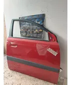 ΠΟΡΤΑ KIA RIO … thumbnail