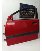 ΠΟΡΤΑ KIA RIO …