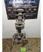 ΑΚΡΑΞΟΝΙΟ KIA RIO … thumbnail