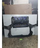 ΓΕΦΥΡΑ KIA RIO … thumbnail