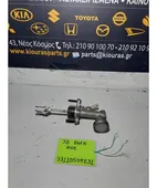ΑΝΤΛΙΑ ΣΥΜΠΛΕΚΤΗ KIA … thumbnail