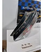 ΦΑΝΑΡΙΑ ΠΙΣΩ KIA … thumbnail