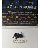 ΗΛΕΚΤΡΟΜΑΓΝΗΤΙΚΗ KIA RIO … thumbnail
