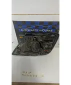 ΦΑΝΑΡΙΑ ΕΜΠΡΟΣ KIA … thumbnail