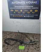 ΣΩΛΗΝΑ ΥΔΡΑΥΛΙΚΟΥ ΤΙΜΟΝΙΟΥ … thumbnail
