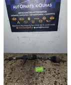 ΗΜΙΑΞΟΝΙΟ KIA RIO … thumbnail