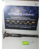 ΑΜΟΡΤΙΣΕΡ KIA RIO … thumbnail