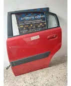 ΠΟΡΤΑ KIA RIO …