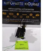 ΚΛΕΙΔΑΡΙΑ KIA RIO … thumbnail