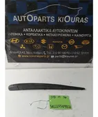 ΜΠΡΑΤΣΑ ΥΑΛΟΚΑΘΑΡΙΣΤΗΡΩΝ KIA … thumbnail
