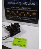 ΚΛΕΙΔΑΡΙΑ KIA RIO … thumbnail