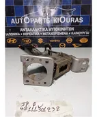 ΠΕΤΑΛΙΕΡΑ KIA RIO … thumbnail