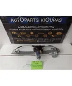 ΓΡΥΛΟΣ KIA RIO … thumbnail