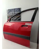 ΠΟΡΤΑ KIA RIO …