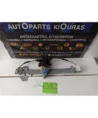 ΓΡΥΛΟΣ KIA RIO …