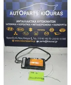 ΑΕΡΟΣΑΚΟΣ KIA RIO … thumbnail