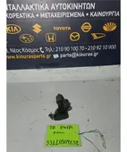 ΑΝΤΛΙΑ ΣΥΜΠΛΕΚΤΗ KIA … thumbnail