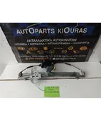 ΓΡΥΛΟΣ KIA RIO … thumbnail