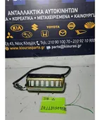 ΑΕΡΟΣΑΚΟΣ KIA RIO … thumbnail