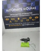 ΑΝΤΛΙΑ ΣΥΜΠΛΕΚΤΗ KIA … thumbnail