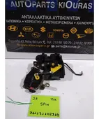 ΚΛΕΙΔΑΡΙΑ KIA RIO … thumbnail