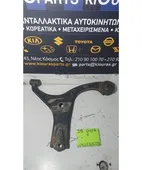 ΨΑΛΙΔΙ KIA RIO … thumbnail