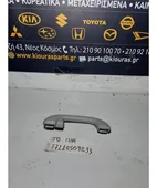 ΧΕΡΟΥΛΙ ΟΡΟΦΗΣ KIA … thumbnail