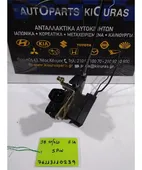 ΚΛΕΙΔΑΡΙΑ KIA RIO … thumbnail
