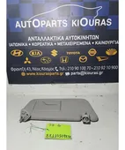 ΣΚΙΑΔΙΟ KIA RIO … thumbnail