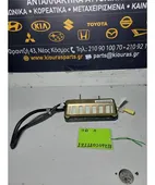 ΑΕΡΟΣΑΚΟΣ KIA RIO … thumbnail
