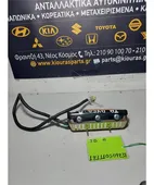 ΑΕΡΟΣΑΚΟΣ KIA RIO … thumbnail
