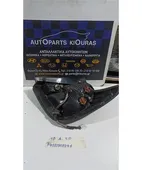ΦΑΝΑΡΙΑ ΠΙΣΩ KIA … thumbnail