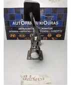 ΠΕΤΑΛΙΕΡΑ KIA RIO … thumbnail