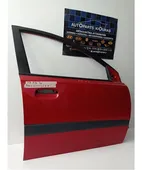 ΠΟΡΤΑ KIA RIO … thumbnail