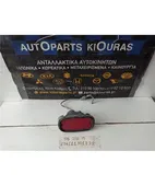 ΠΡΟΒΟΛΑΚΙ ΟΜΙΧΛΗΣ KIA … thumbnail