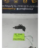ΑΝΤΛΙΑ ΣΥΜΠΛΕΚΤΗ KIA … thumbnail