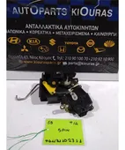 ΚΛΕΙΔΑΡΙΑ KIA RIO … thumbnail