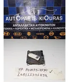 ΗΛΕΚΤΡΙΚΑ ΚΛΑΠΕΤΑ ΕΒΑΠΟΡΕΤΑΣ … thumbnail
