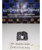 ΗΛΕΚΤΡΙΚΑ ΚΛΑΠΕΤΑ ΕΒΑΠΟΡΕΤΑΣ … thumbnail